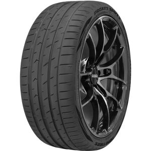 Toyo Proxes Sport 2 XL - Été - voiture Toyo Proxes Sport 2 XL - Été - voiture