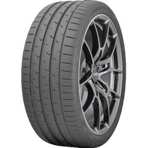 Toyo Proxes Sport 2 XL - Sommar - Bil Toyo Proxes Sport 2 XL - Sommar - Bil