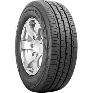 Toyo Nano Energy Van 225/70 R15 - Reifen Toyo Nano Energy Van 225/70 R15 - Reifen