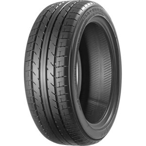 Neumático de verano Toyo Tires PROXES R31 195/45 R16 Neumático de verano Toyo Tires PROXES R31 195/45 R16