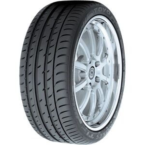 Toyo Proxes TSB 225/55 R17 97V - Reifen Toyo Proxes TSB 225/55 R17 97V - Reifen