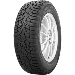 Toyo G3 Ice 255/35 R20 97T XL Neumático invernal - Hielo y Nieve Toyo G3 Ice 255/35 R20 97T XL Neumático invernal - Hielo y Nieve