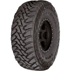 Toyo Däck Off-road - 235/85 R16 - Sommarmode Toyo Däck Off-road - 235/85 R16 - Sommarmode