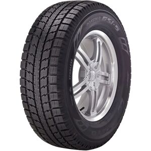 Pneu Toyo Observe Gsi-5 205/70 R 16 97 Q - Hiver Pneu Toyo Observe Gsi-5 205/70 R 16 97 Q - Hiver