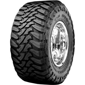 Toyo Open Country M/T LT255/85 R16 119/116P – Off-Road Reifen Toyo Open Country M/T LT255/85 R16 119/116P – Off-Road Reifen