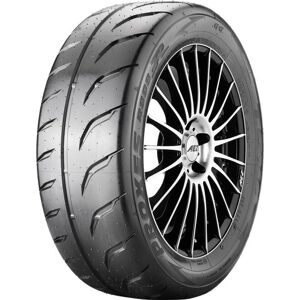 Toyo Tires PROXES R888R - Semi-slick Bil Däck 295/30ZR18 Toyo Tires PROXES R888R - Semi-slick Bil Däck 295/30ZR18