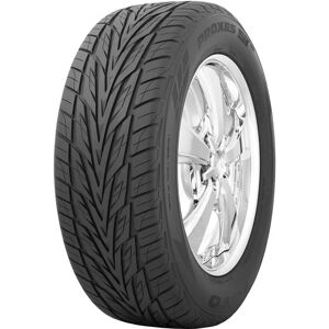 Toyo Proxes ST III 285/60 R18 120V SUV Allwetterreifen Toyo Proxes ST III 285/60 R18 120V SUV Allwetterreifen