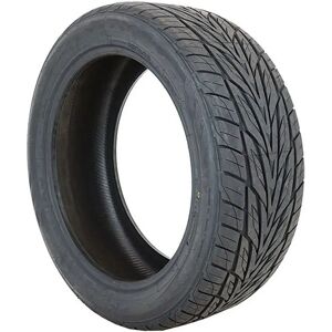 Toyo Tires PROXES ST 3 215/60 R17 Off-road dæk Toyo Tires PROXES ST 3 215/60 R17 Off-road dæk