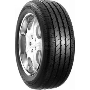Toyo J48J 205/55 R16 sommerdæk til VW, BMW, Renault Toyo J48J 205/55 R16 sommerdæk til VW, BMW, Renault