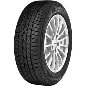 Toyo Celsius 165/65 R15 81T Celoroční Pneumatika - Auto Toyo Celsius 165/65 R15 81T Celoroční Pneumatika - Auto
