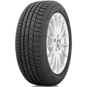 Toyo Snowprox S954 255/35 R20 97W Winterreifen - PKW Toyo Snowprox S954 255/35 R20 97W Winterreifen - PKW