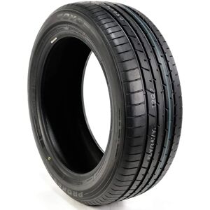 Toyo Tires PROXES R46A 225/55VR19 Off-road Reifen Toyo Tires PROXES R46A 225/55VR19 Off-road Reifen