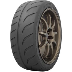 Toyo Tires Proxes R888R 225/45ZR17 - Car Tyre Toyo Tires Proxes R888R 225/45ZR17 - Car Tyre