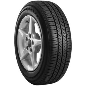 Sommarhjul Toyo 310 155/80 R14 Sommarhjul Toyo 310 155/80 R14