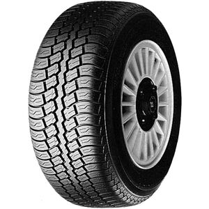 Toyo Tires 310 155/80 R15 Bil däck - Bil däck Toyo Tires 310 155/80 R15 Bil däck - Bil däck