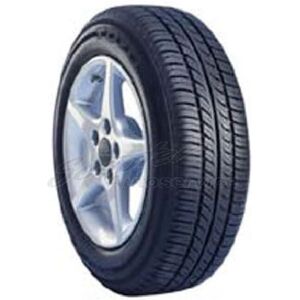 Toyo Tyres 310 135SR15 Pneus d'été - Voiture & Camion - Publicité Toyo Tyres 310 135SR15 Pneus d'été - Voiture & Camion - Publicité
