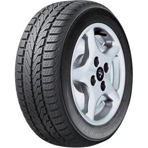 Toyo Vario-V2+ 155/70 R13 75T Celoroční pneumatika - Pneumatika Toyo Vario-V2+ 155/70 R13 75T Celoroční pneumatika - Pneumatika