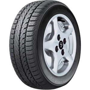 Toyo Vario-V2+ 145/80 R13 75T - Pneumatika Toyo Vario-V2+ 145/80 R13 75T - Pneumatika