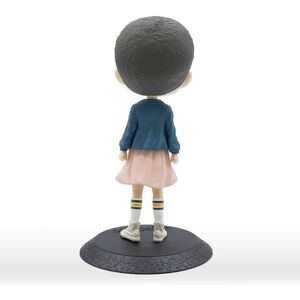 Banpresto Stranger Things Q posket - Eleven Banpresto Stranger Things Q posket - Eleven