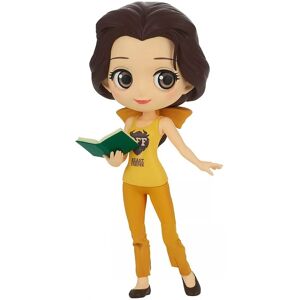 Banpresto Q Posket Belle Style Avatar - Figur d'Action Banpresto Q Posket Belle Style Avatar - Figur d'Action