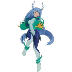 Banpresto My Hero Academia A Csodálatos Hősök - 16. kötet - Nejire Hado 17 cm Banpresto My Hero Academia A Csodálatos Hősök - 16. kötet - Nejire Hado 17 cm
