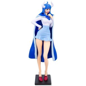 Banpresto Ulti Glitter & Glamours Modell - Figur Banpresto Ulti Glitter & Glamours Modell - Figur
