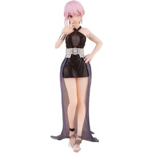 Statue PVC Ichika Nakano - Collection - 18cm Statue PVC Ichika Nakano - Collection - 18cm