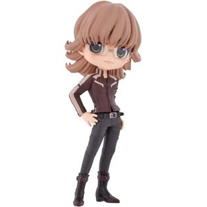 BanPresto Tiger & Bunny 2 Q posket Barnaby Brooks Jr Statua - Collezionabili BanPresto Tiger & Bunny 2 Q posket Barnaby Brooks Jr Statua - Collezionabili