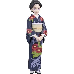 Banpresto Tamayo Figurine - Demon Slayer: Kimetsu no Yaiba - 14cm Banpresto Tamayo Figurine - Demon Slayer: Kimetsu no Yaiba - 14cm