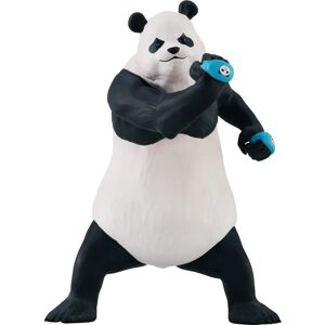 Figure Collectable Panda 17cm Jujutsu Kaisen - Bandai Figure Collectable Panda 17cm Jujutsu Kaisen - Bandai