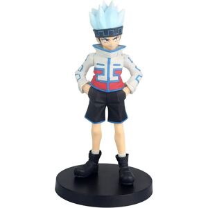 Statuetă Horohoro - Figurină 14cm - Colecție Shaman King Statuetă Horohoro - Figurină 14cm - Colecție Shaman King