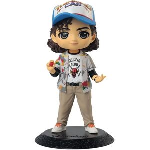 BanPresto Dustin Vol. 2 - Figurine de collection - Stranger Things - Publicité BanPresto Dustin Vol. 2 - Figurine de collection - Stranger Things - Publicité