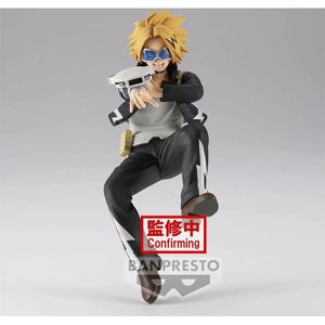 BanPresto Denki Kaminari vol.21 - Figure BanPresto Denki Kaminari vol.21 - Figure