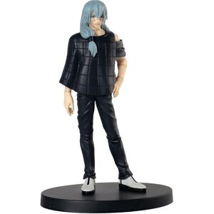Figurine Mahito Jujutsu Kaisen - 16cm - Collection - Publicité Figurine Mahito Jujutsu Kaisen - 16cm - Collection - Publicité