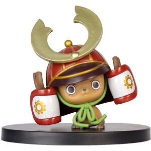 Bandai Tony Tony Chopper 6cm - Figurine - One Piece Bandai Tony Tony Chopper 6cm - Figurine - One Piece