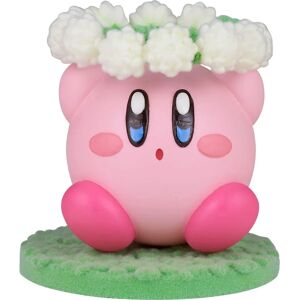 Banpresto Kirby Daisy Crown - Figure Banpresto Kirby Daisy Crown - Figure