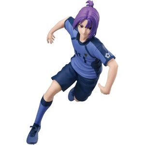 Bandai Reo Mikage 15cm W100 Figura - BLUE LOCK Bandai Reo Mikage 15cm W100 Figura - BLUE LOCK