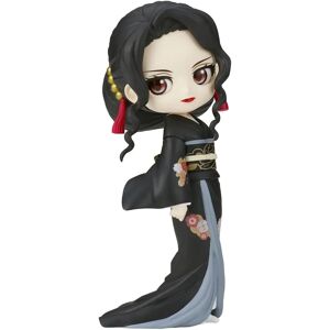 Pop figuuri Demon Slayer Kimetsu no Yaiba Muzan Kibutsuji 14cm - Q Posket - DEMON HUNTER Pop figuuri Demon Slayer Kimetsu no Yaiba Muzan Kibutsuji 14cm - Q Posket - DEMON HUNTER