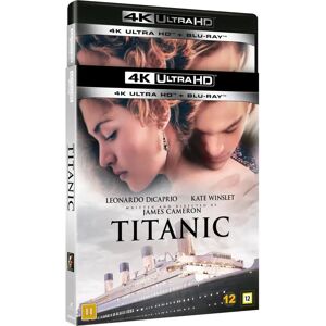 Banpresto Sasuke Uchiha III - Naruto Shippuden - Vibration Stars - 13cm Banpresto Sasuke Uchiha III - Naruto Shippuden - Vibration Stars - 13cm