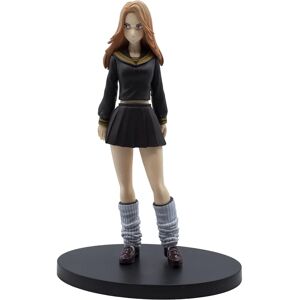 Figurine Collector Yuzuha Shiba Tokyo Revengers - 16cm - Publicité Figurine Collector Yuzuha Shiba Tokyo Revengers - 16cm - Publicité