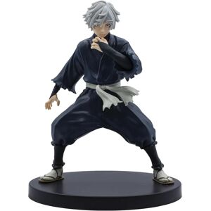 Figurine Jujutsu Kaisen Momo Nishimiya Banpresto - 13cm - Collection Figurine Jujutsu Kaisen Momo Nishimiya Banpresto - 13cm - Collection