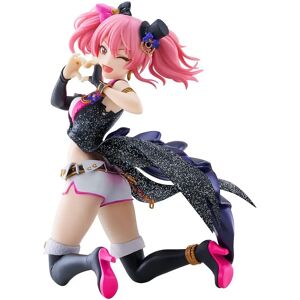 Figura Mika Jougasaki Efect și Strălucire - Figurina Figura Mika Jougasaki Efect și Strălucire - Figurina