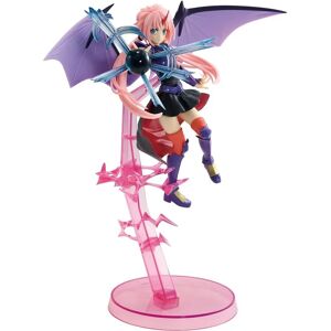 Statua Milim Drago 15cm - Slime anime Statua Milim Drago 15cm - Slime anime