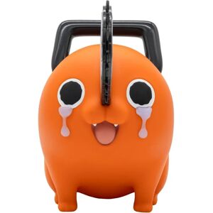 Figurine Pochita Banpresto - Chainsaw Man - 15cm Figurine Pochita Banpresto - Chainsaw Man - 15cm