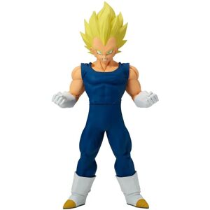 Banpresto Vegeta 26cm Super Saiyan - Dragon Ball Z Figur Banpresto Vegeta 26cm Super Saiyan - Dragon Ball Z Figur