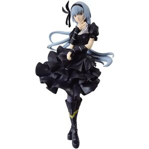 Figurine Luminous Valentine Banpresto - Slime Vol.19 - Collection Anime Figurine Luminous Valentine Banpresto - Slime Vol.19 - Collection Anime