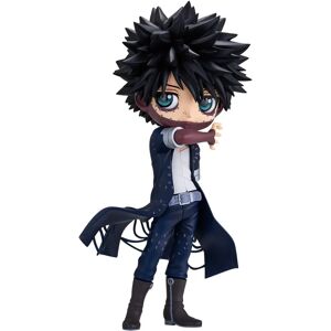 Banpresto Dabi Vol.2 Ver. - Action Figure - 14cm - My Hero Academia Banpresto Dabi Vol.2 Ver. - Action Figure - 14cm - My Hero Academia