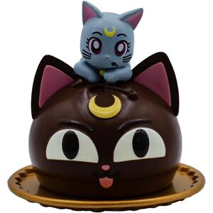 Figurine de Diana - Collection Sailor Moon Cosmos de Banpresto Figurine de Diana - Collection Sailor Moon Cosmos de Banpresto