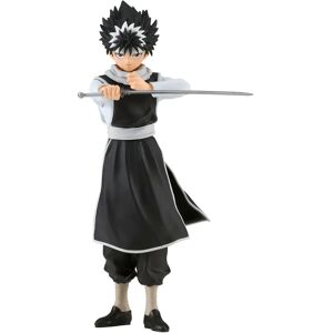 Figurine de collection Banpresto Yu Yu Hakusho Hiei 30e Anniversaire Figurine de collection Banpresto Yu Yu Hakusho Hiei 30e Anniversaire
