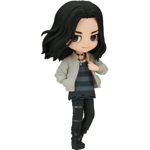 Banpresto Tokyo Revengers Keisuke Baji - PVC Statue - 14cm Banpresto Tokyo Revengers Keisuke Baji - PVC Statue - 14cm